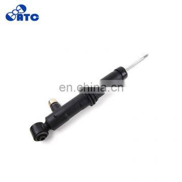 4Z7513032A RIGHT Rear AIR Shock Absorber Damper Fit For 1999-06 Audi A6 / C5