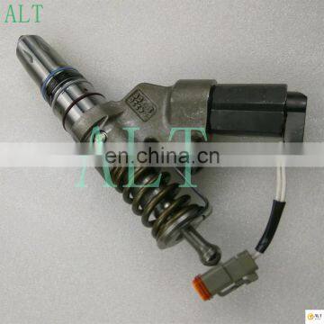 Stock Goods! Cummins Common Rail Fuel Injector 4903472 photo-4