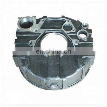 OEM LOVOL Flywheel T3713K023 T3713K023B T3713K023G T3713K027 T3713K033 photo-2