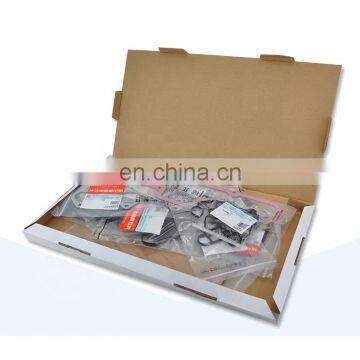 FOTON ISF2.8 ISF3.8 engine parts gasket kit