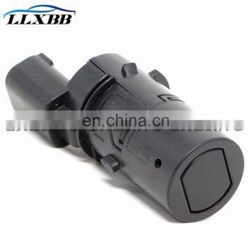 High Quality PDC Parking Sensor 66216902182 6902182 for BMW E38 E39 E53 525 X5 725 730 Parking Assist Sensor