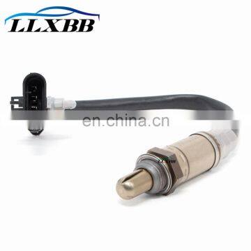 Original LLXBB Car Sensor System Oxygen Sensor 8253252660 96335927 For Chevrolet GMC Lumina 25133791 25161151