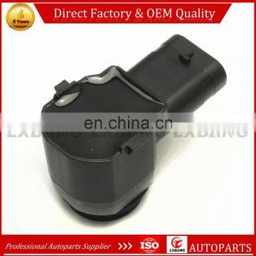 Parking Distance Control PDC Sensor for LAND ROVE RRANGE ROVER SPORT Freelander 2 Evoque LR038084 LR010927