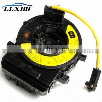 Genuine Steering Wheel Angle Sensor 93490-2M300 For Hyundai Tucson IX35 KIA 2012 934902M300 93490-2K300 photo-3