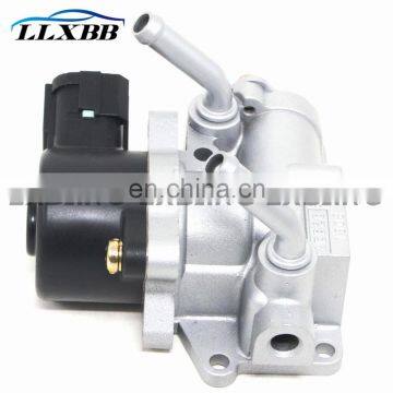 LLXBB Idle Air Control Valve For Infiniti G20 237815U002 AC514 23781-5U002 23781-5U001 photo-5