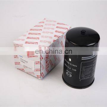 Kobelco Hino Excavator Engine Part Oil Filter Fuel Filter photo-3