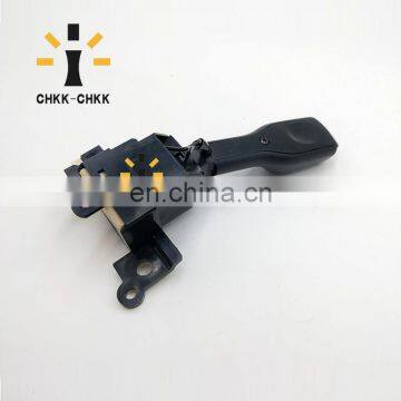 Combined Switch Power Window Switch OEM 84632-34011