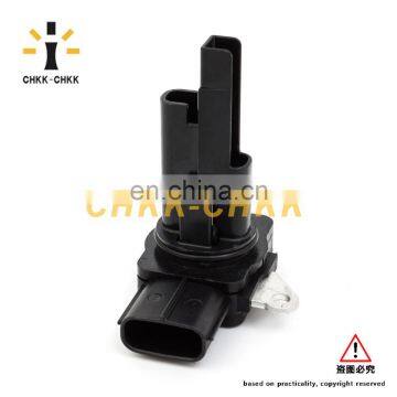 Hot Selling Mass Air Flow Meter 22204-31020 photo-2