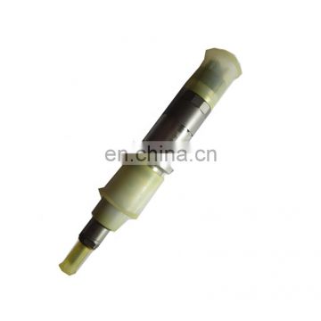 Diesel engine parts 4BT3.9 fuel injector 3356587