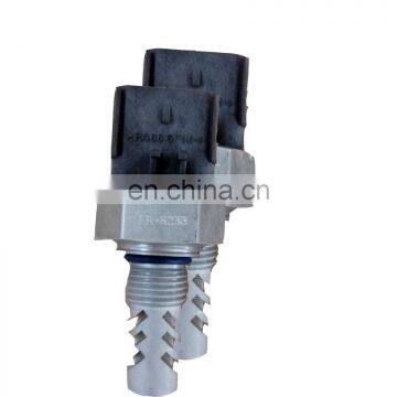 High quality engine sensor ISC gas engine parts 4955125 4062315 Temperature sensor