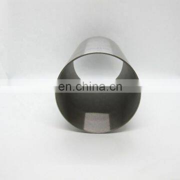 Diesel Engine Cylinder Liner 3904166 for 4BT 6BT Engine Part photo-4