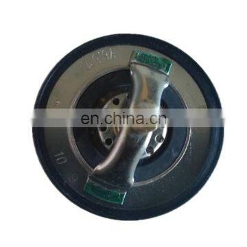 Original Quality Motor Parts Engine Coolant Thermostat 8-97602035-2 photo-3