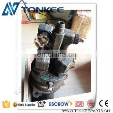 Original Used SK200-6 SK210-6 Center Joint YN55V00037F2