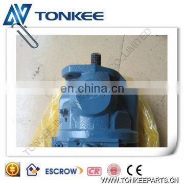 Piston Pump 31m8-10020 R55-7 Hydraulic Main Pump