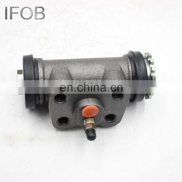 IFOB Autoparts Brake Wheel Cylinder For Mitsubishi Canter Eco Hybrid FE657 #MC889605