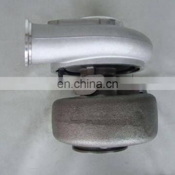 6BT Diesel Engine HX40 Turbocharger 3533008 for Sale photo-2