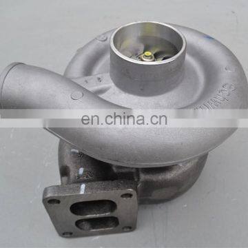 CAT 7N7748 Turbocharger for Industrial Engine 3306 330B 3LM373 319 C7 3LM CAT3306