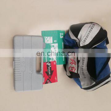 Cummins 6BT 5.9 6BTA59 Engine Specs photo-4