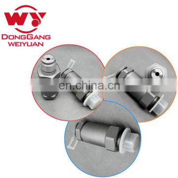 limit pressure valve 1110010020 common rail injectors