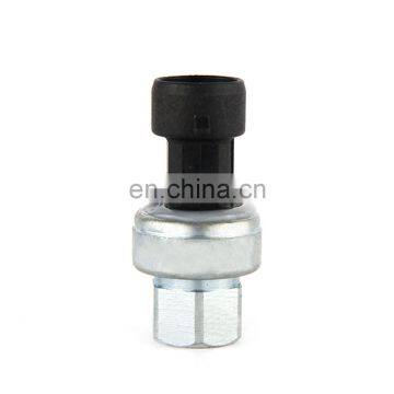 WEIYUAN Oil Pressure Sensor 161-9927 for Engine 3406E 161-9927 111-2351