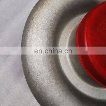 Genuine Diesel Engine Electric Turbocharger 3803938 3804503 380047 QSM11 ISM/M11 HX55 Turbocharger for Construction Machinery photo-6