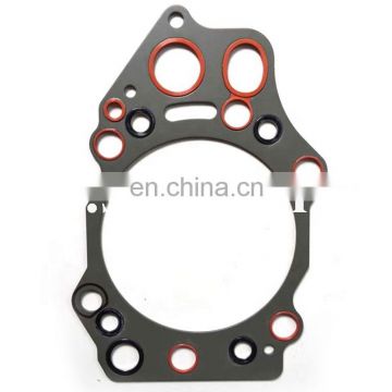 QST30 T101 Genuine diesel engine spare part cylinder head gasket kit 3092486 4068287 in stock