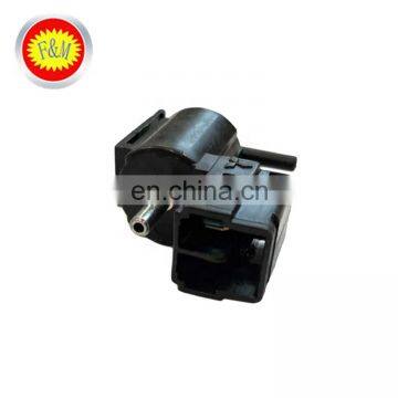 New Arrival K5T49090 Solenoid Switch Air Valve