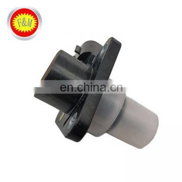 Air Compressor Pressure OEM 89455-35020 Valve Position Sensor For HIACE photo-3