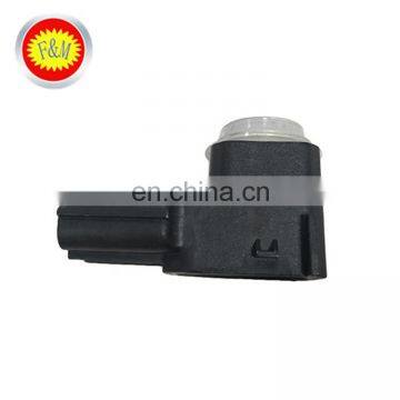 Auto Spare Parst Engine Sensor 39680-TEX-Y11 For Acura photo-6