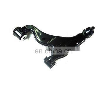 control arm use for Hilux Low Control Arm L 48068 0K010  Vigo 06 2WD