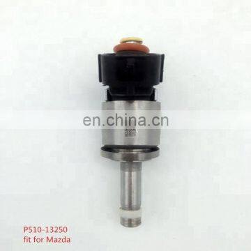 Injection Valves Fuel injector P510-13250