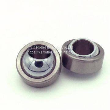 Sleeves & Locking Devices