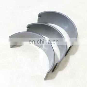 Hot Sale DCEC 6BT Engine Part Connecting Rod Bearing 3901172 photo-2