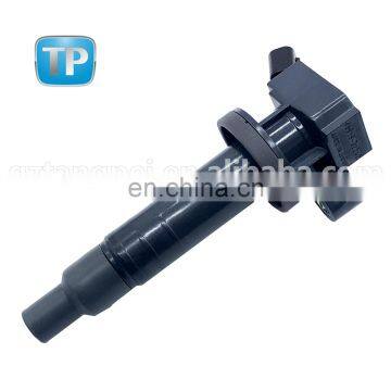 Ignition Coil OEM 90919-02262 9091902262