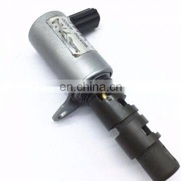 For HON-DA Variable Valve Timing Solenoid VVT OEM 15830-PNC-003 15830-PNA-003 /15830PNC003 15830PNA003 photo-5