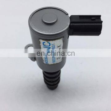 For HON-DA Variable Valve Timing Solenoid VVT OEM 15830-PNC-003 15830-PNA-003 /15830PNC003 15830PNA003 photo-6