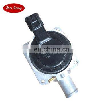 Good Quality 25710-75015  139200-4200 Air Switching Valve Assembly