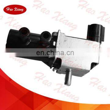 Auto Vacuum Switching Valve For MD367541 K5T48393 photo-3