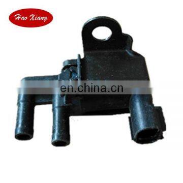 Top Quality Vacuum Purge Valve OEM: 2S61-90915-AB/136200-2590