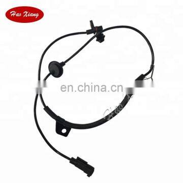 High quality ABS Wheel Speed Sensor Rear Right 4670A578-580