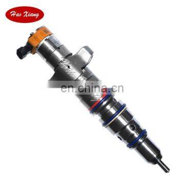 Common Rail Diesel Injector 241-3239