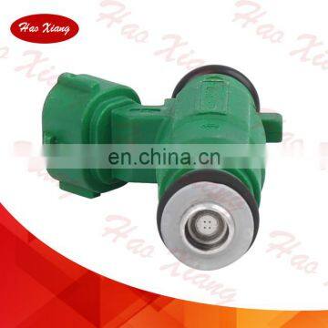 Auto Fuel Injecteur Nozzle for 35310-37150 35310-37150 photo-3