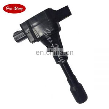 Auto Ignition Coil 22448-JF00B