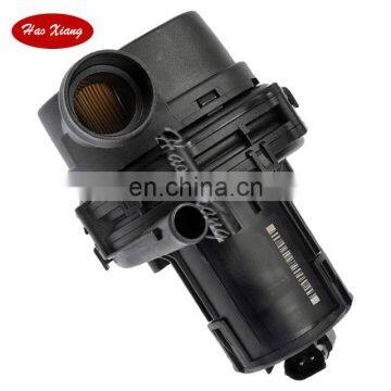 Top Quality Air Injection Pump 11721432907  1432907