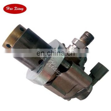 High Quality Auto Fuel Pump 23100-39618   2310039618