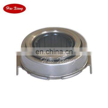 50RCT3304F0 Auto Clutch Release Bearings