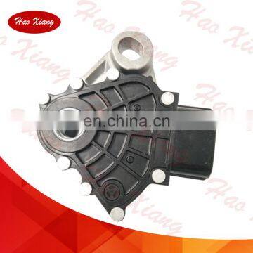 84540-60050 8454060050 Auto Neutral Start Switch Assy