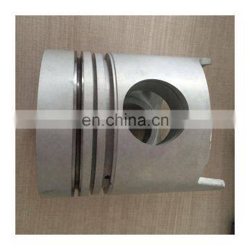 Diesel spare parts for 6D22T engine Piston ME052664 with high quality