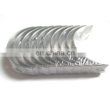 For B 2B engines spare parts main bearing 11702-56010 for sale