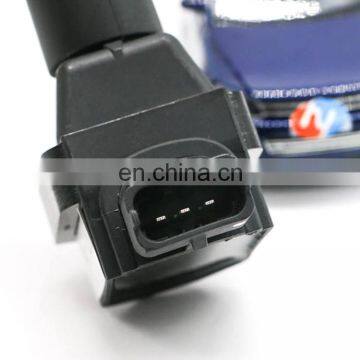 12v High Energy 129363 A0001587203 Fits for Mercedes W210 S210 W140 C140 R129 000 158 72 03 Ignition Coil photo-6